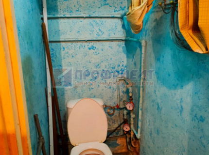 Продам  квартиру